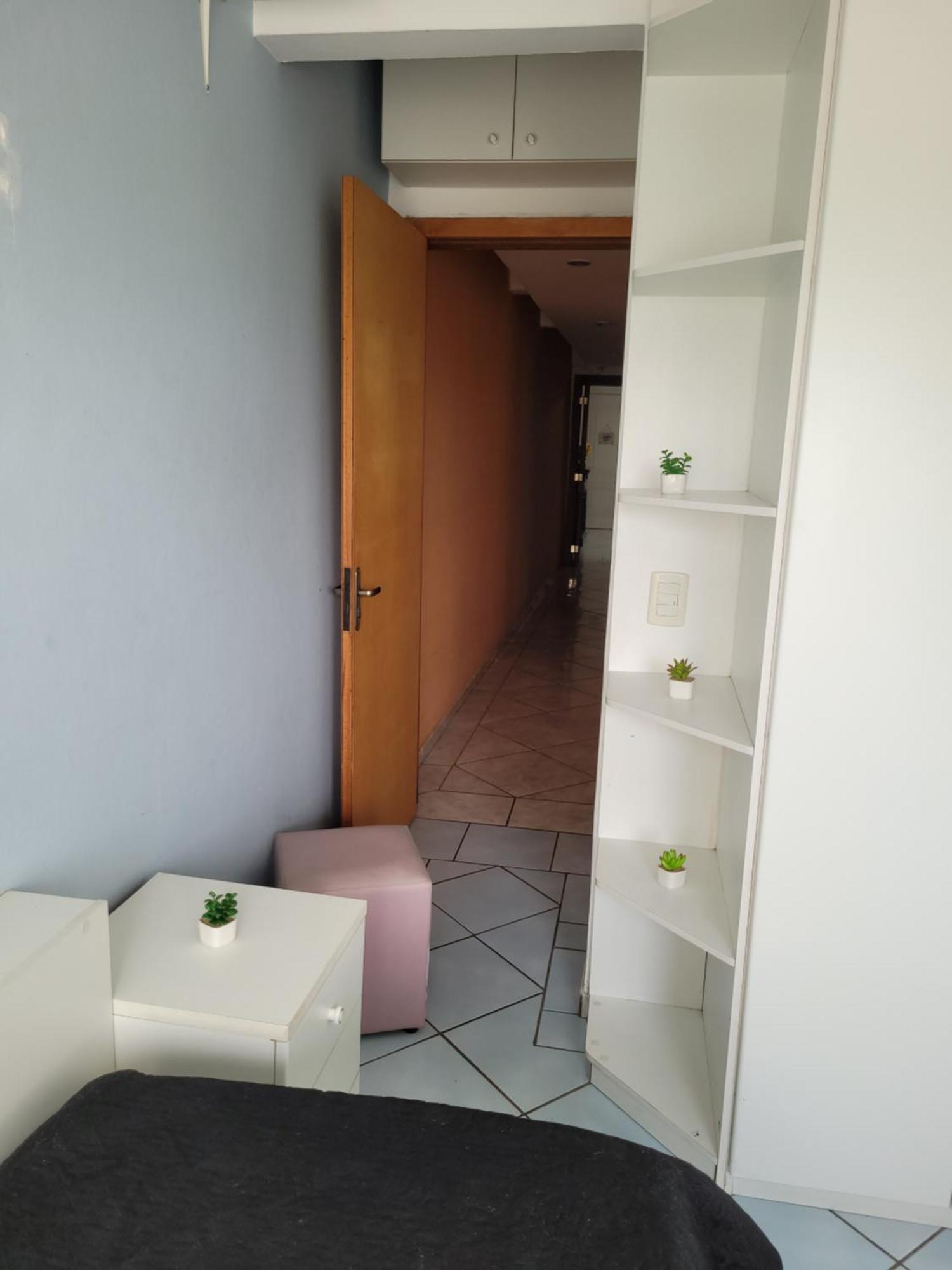 Vista O Guaiba Apartment
