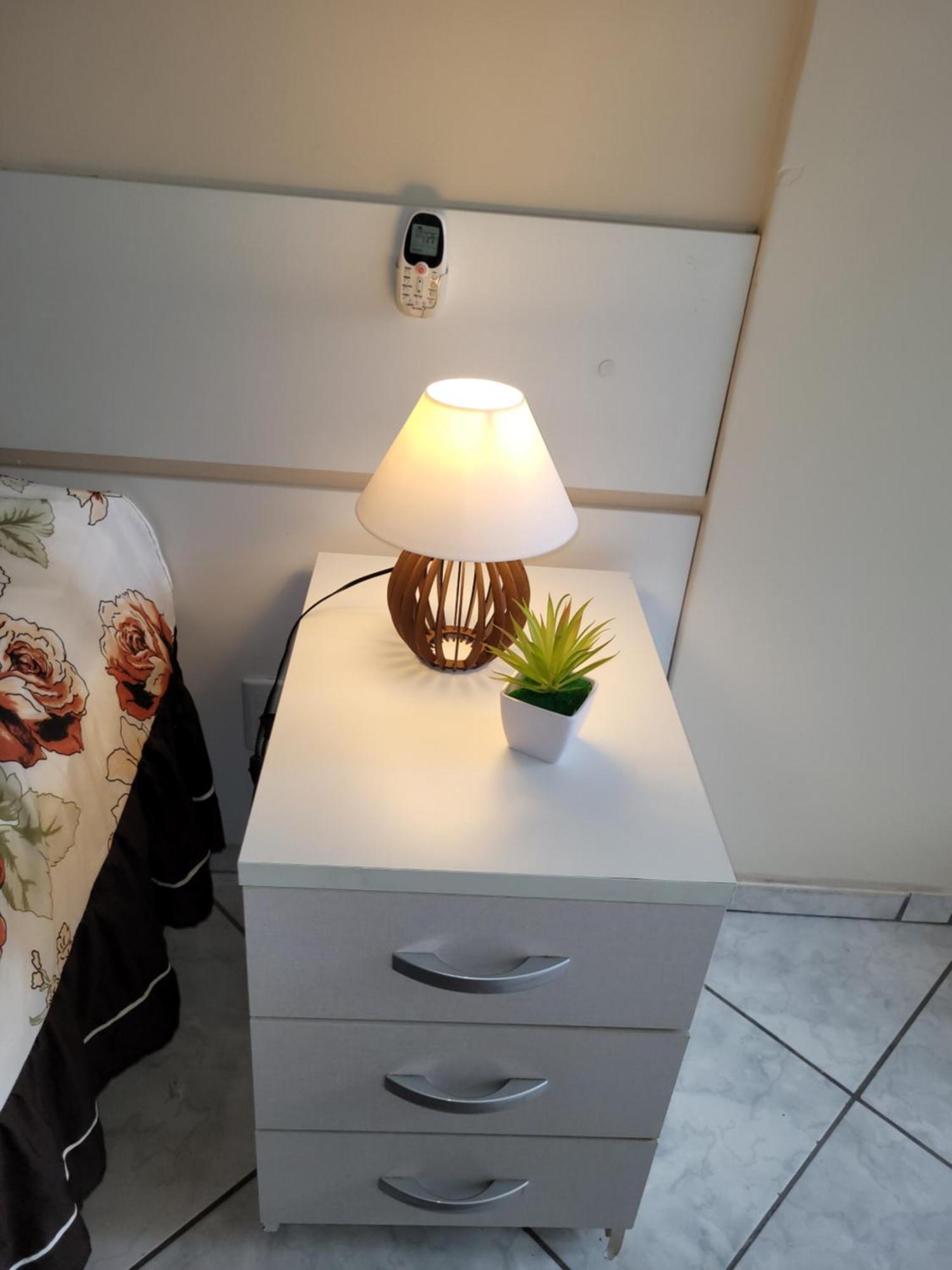 Apartamento Vista O Guaiba Porto Alegre