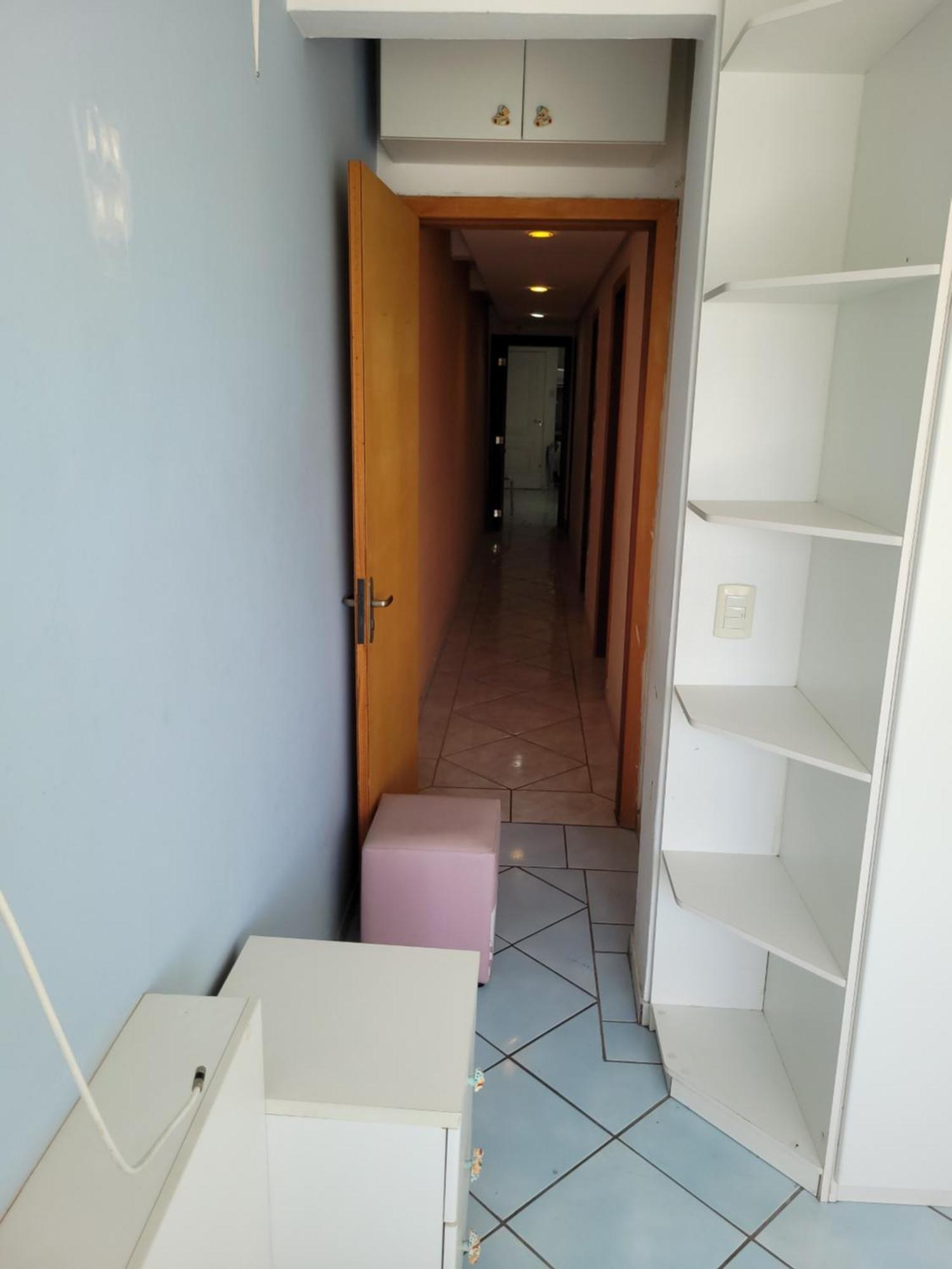 Vista O Guaiba Apartamento Porto Alegre