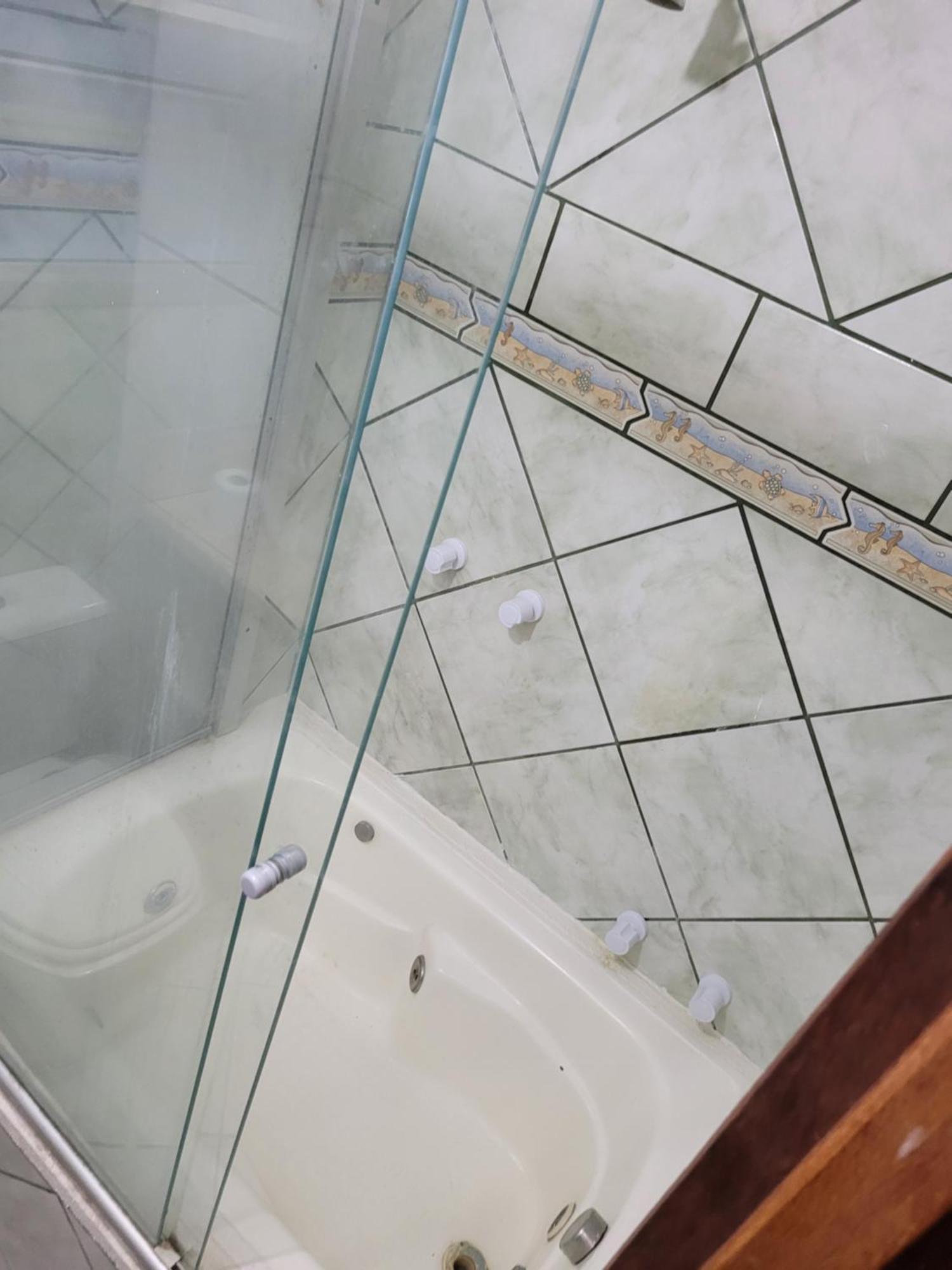 Apartamento Vista O Guaiba Porto Alegre