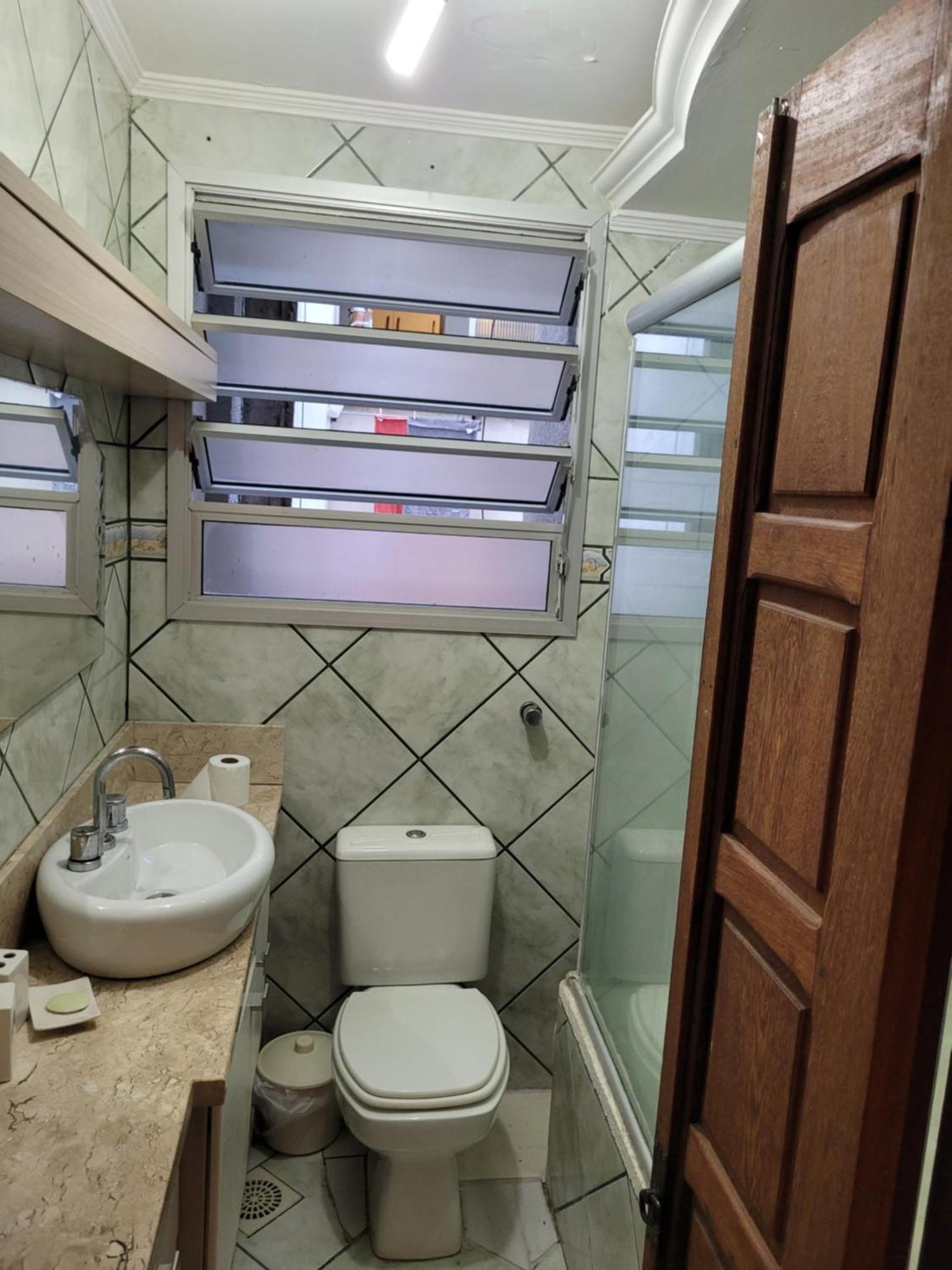 Vista O Guaiba Apartamento